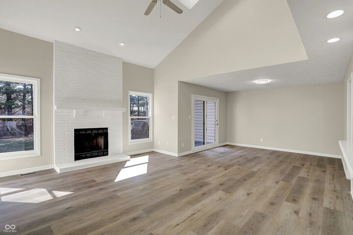 Property Photo:  8163 Frisco Way  IN 46240 