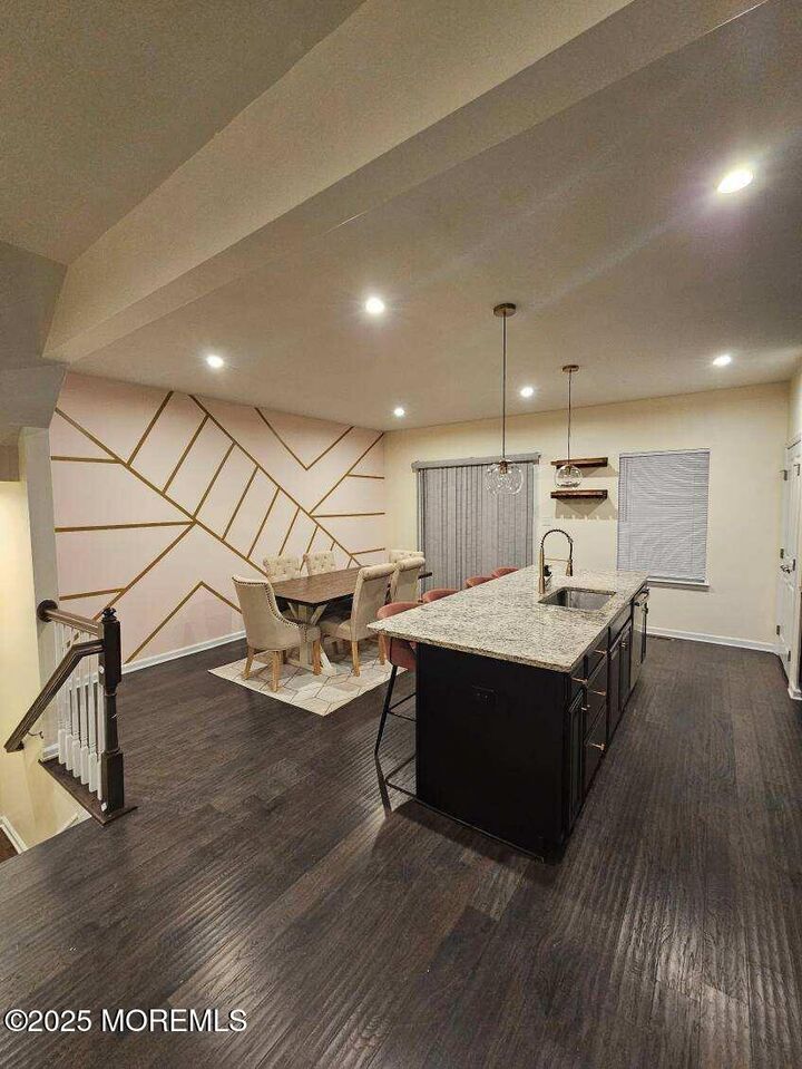 Property Photo:  802 Rio Grande Drive  NJ 08755 