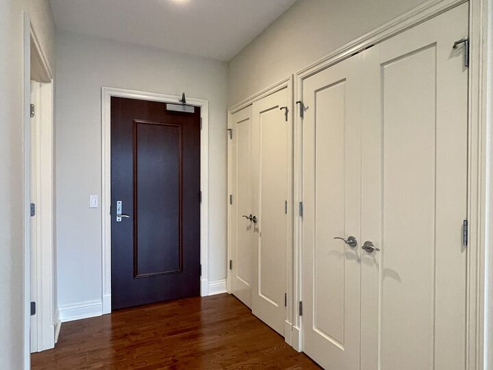 Property Photo:  520 S Washington Street 604  IL 60540 