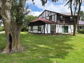 Property Photo:  101 Sun Street A  IL 60919 