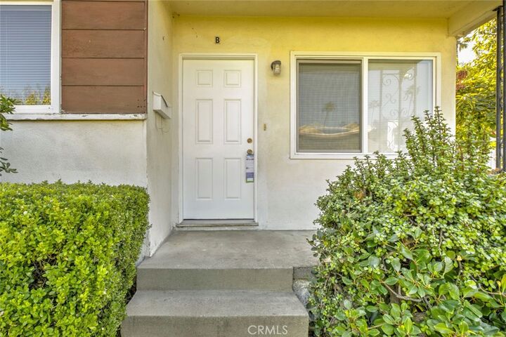 Property Photo:  1413 5th Street B  CA 91201 