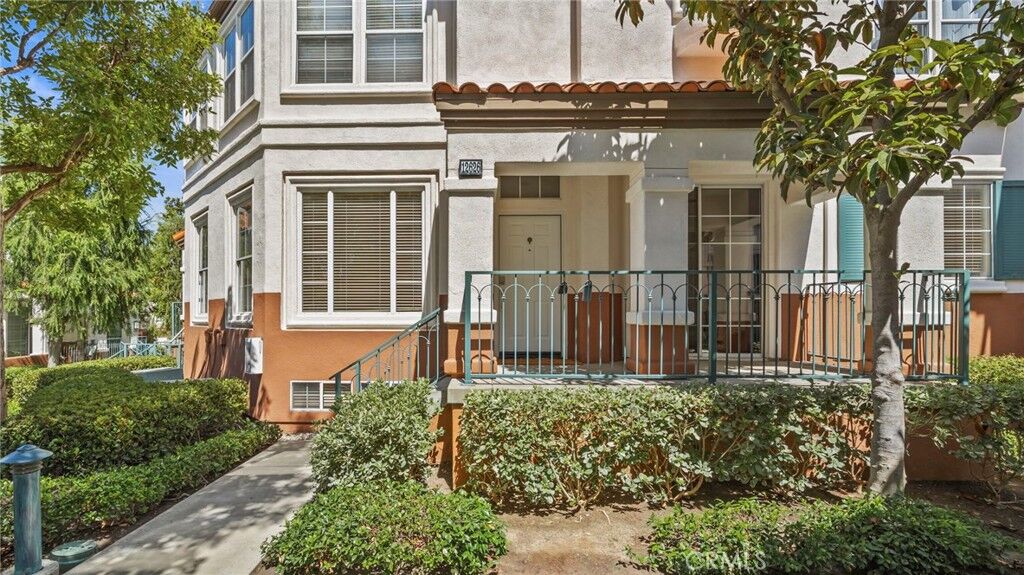 Property Photo: 12626 Nicklaus CA 92782