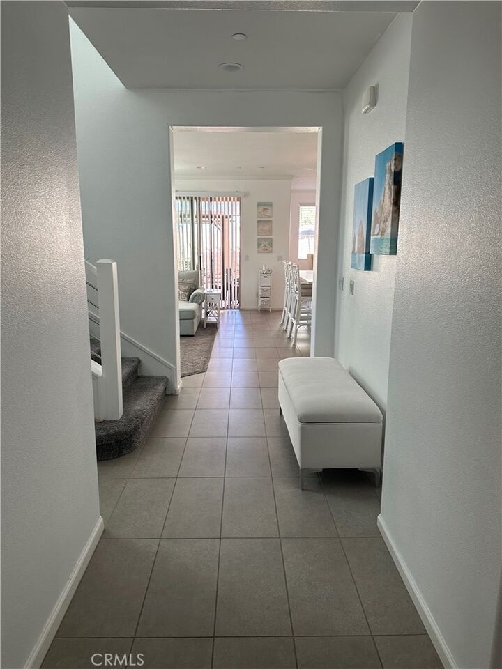 Property Photo: 24438 Parker CA 92532