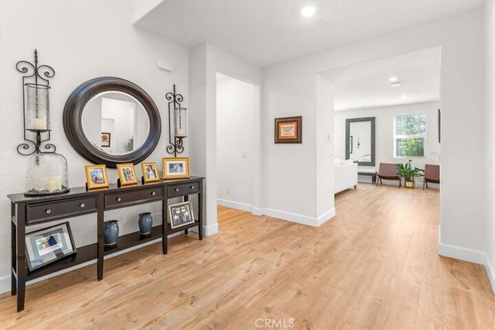 Property Photo:  5327 La Bodega  CA 92336 