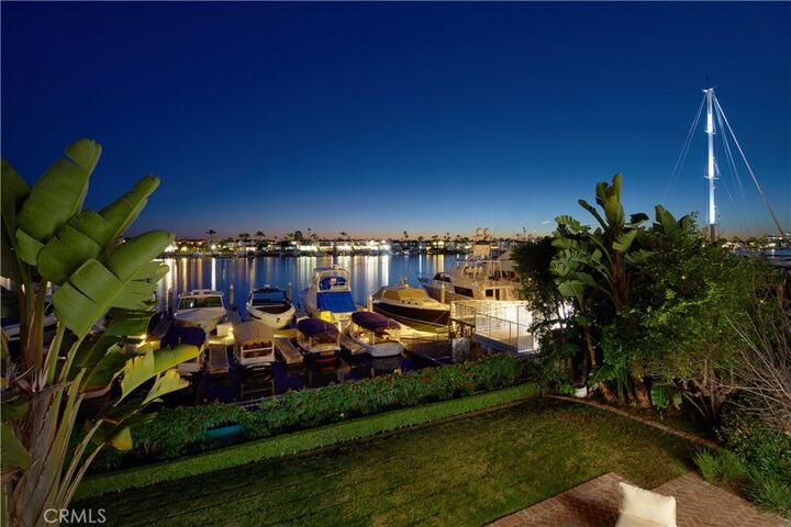 Property Photo:  2572 Bayshore  CA 92663 