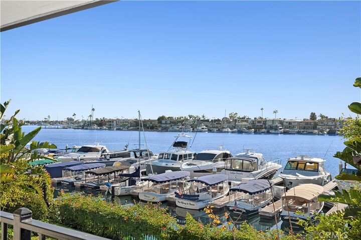 Property Photo: 2572 Bayshore CA 92663