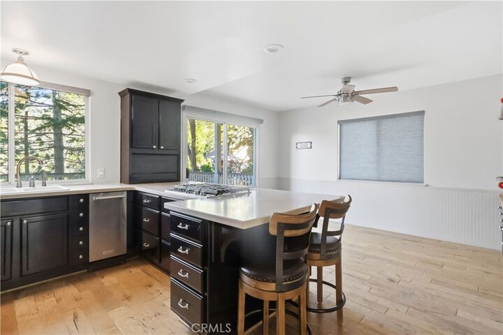 Property Photo:  174 Golf Course Road  CA 92352 