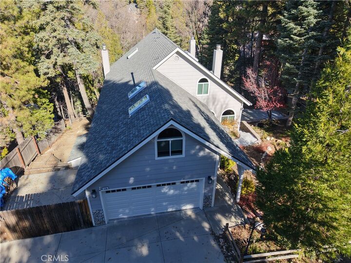 Property Photo:  174 Golf Course Road  CA 92352 