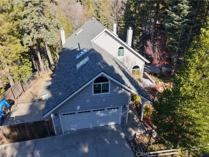 Property Photo: 174 Golf Course Road CA 92352
