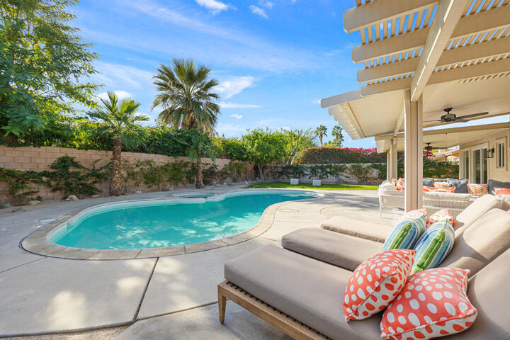 Property Photo:  79381 Sierra Vista  CA 92253 