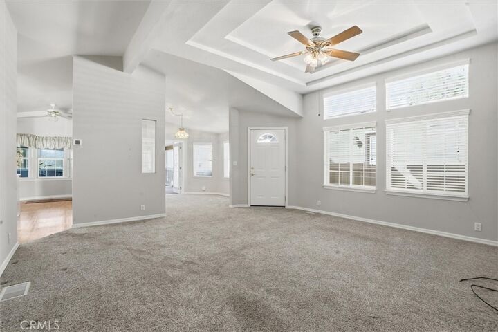 Property Photo:  167 Via San Miguel  CA 93446 