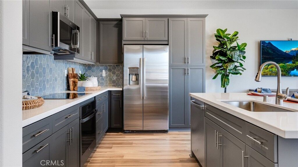 Property Photo:  4265 S Gasly Paseo  CA 91762 