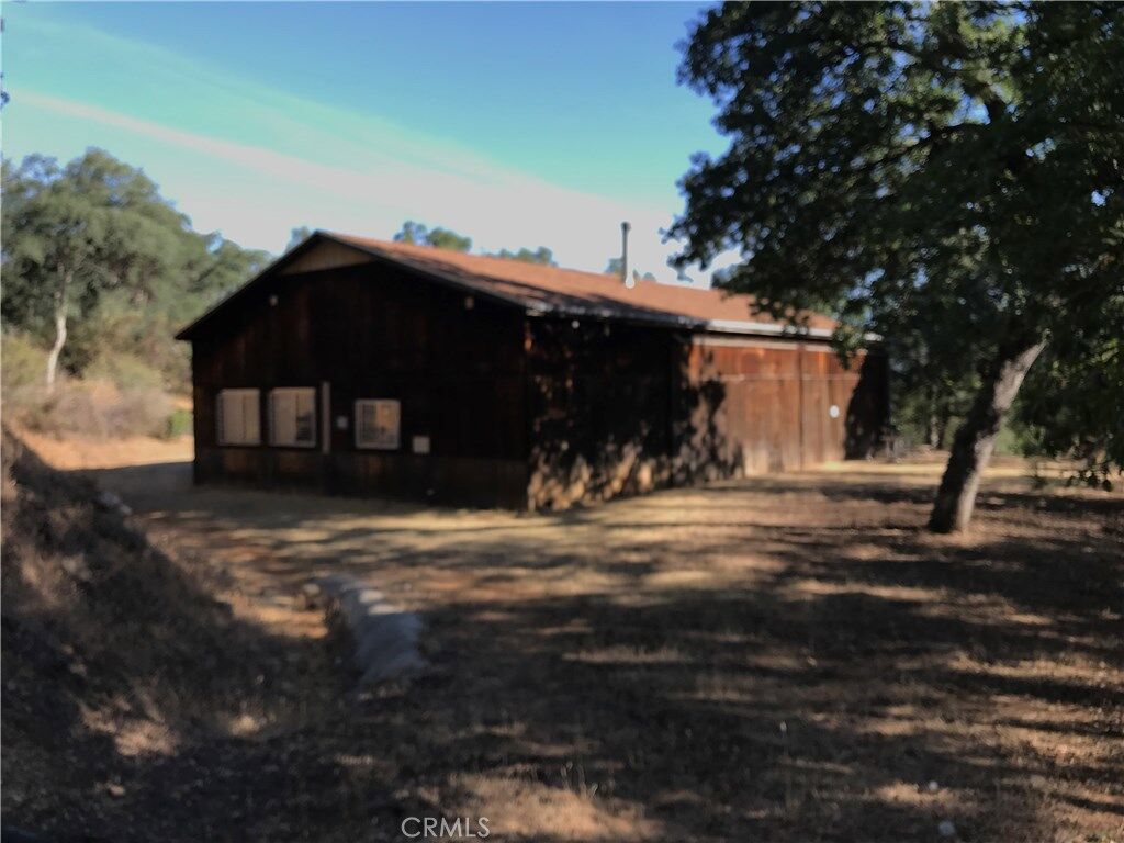 Property Photo: 5665 Whitlock E CA 95338