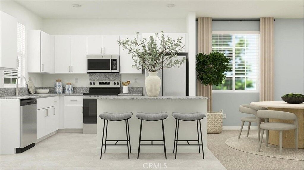 Property Photo:  1674 Phantom Lane  CA 92376 