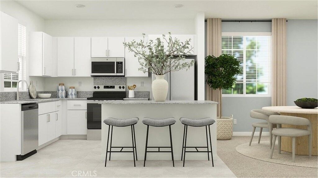 Property Photo: 1674 Phantom Lane CA 92376