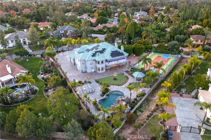 Property Photo:  7252 Boice  CA 92506 