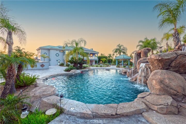 Property Photo:  7252 Boice  CA 92506 