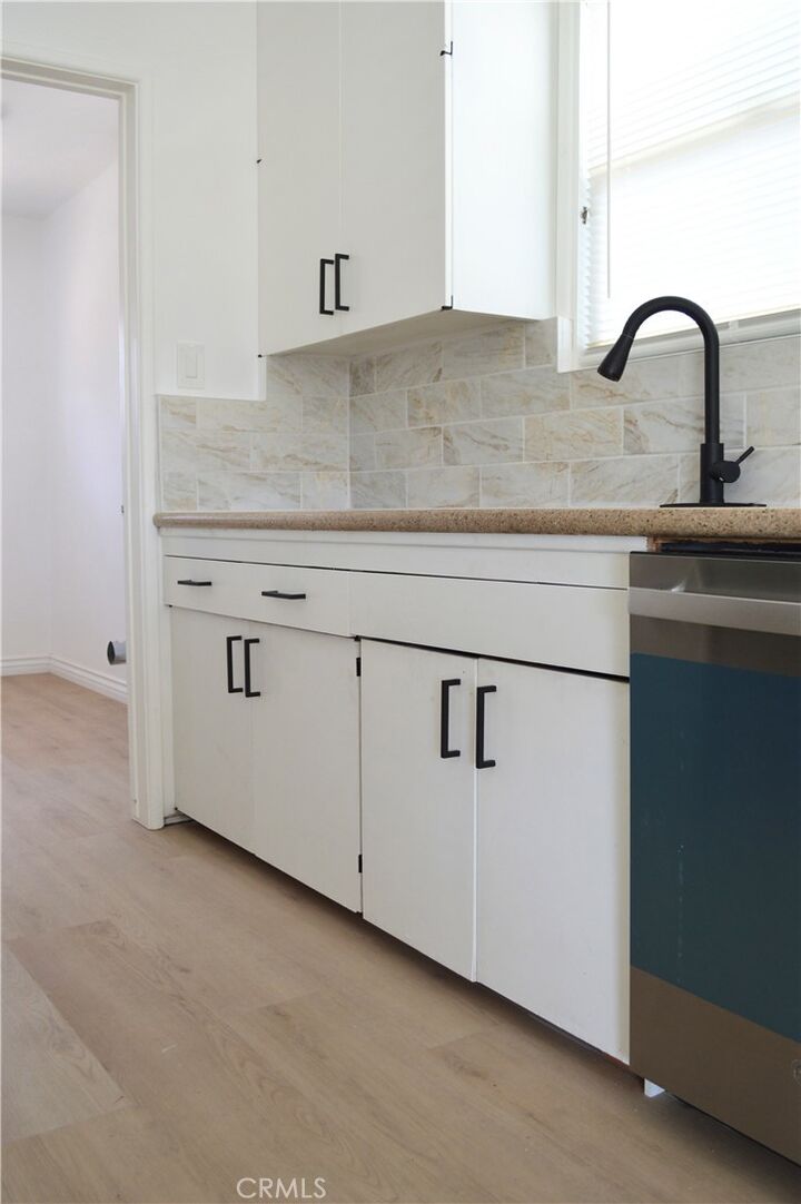 Property Photo:  1303 146th  CA 90247 