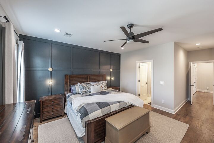 Property Photo:  1827B 10th Ave N  TN 37208 