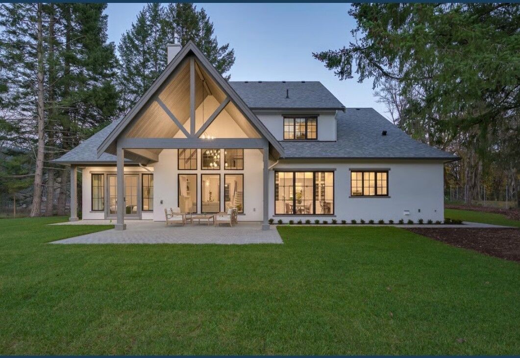 Property Photo:  341 Sunset Island Trl  TN 37066 