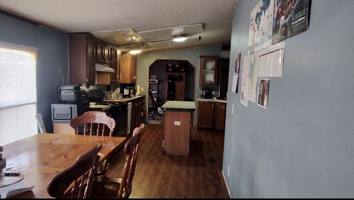 Property Photo: 2143 Gizzard Creek Rd TN 37374