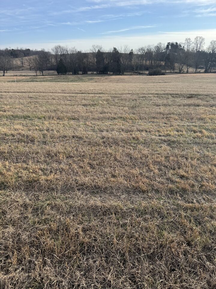 Property Photo:  20 Clay County Hwy  TN 38575 