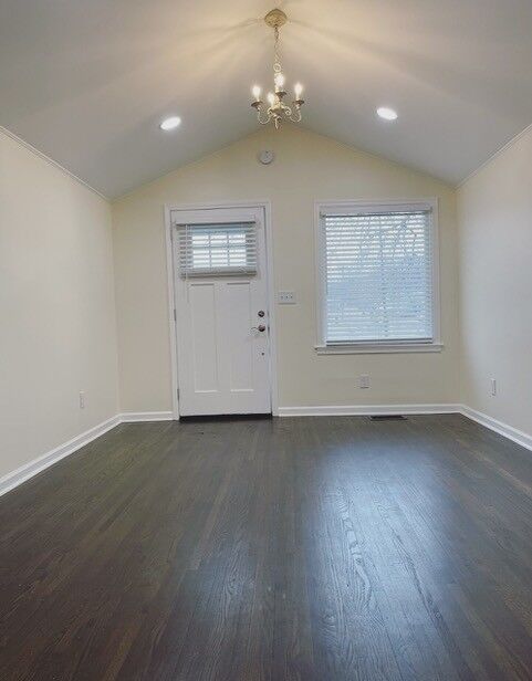 Property Photo: 130 Hart Ln TN 37207