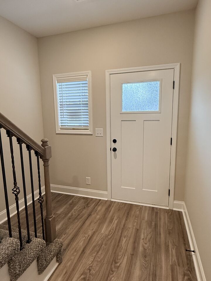 Property Photo:  218 W Fallow Ct  TN 37040 