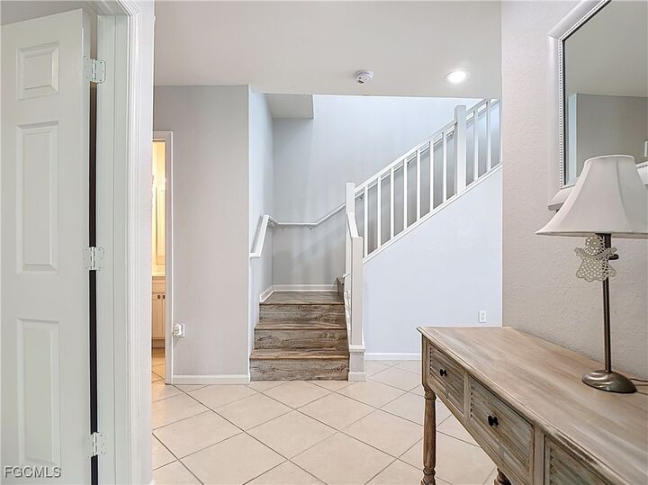 Property Photo:  13140 Broadhurst Loop 306  FL 33919 