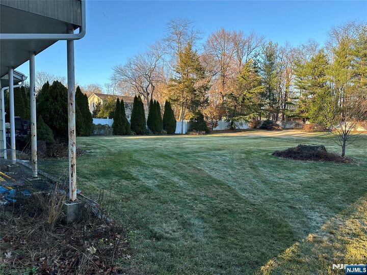 Property Photo:  31 Leonard Drive  NJ 07675 