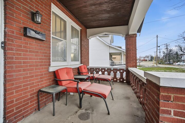 Property Photo: 2001 Alexandria Pike KY 41076