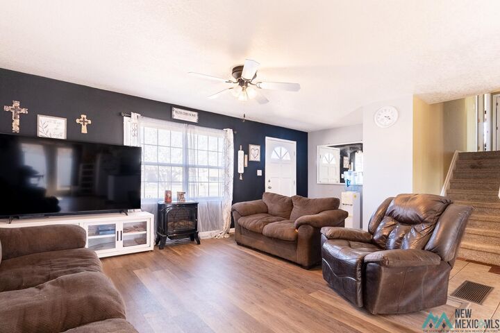 Property Photo:  1560 Westchester Street  NM 88101 