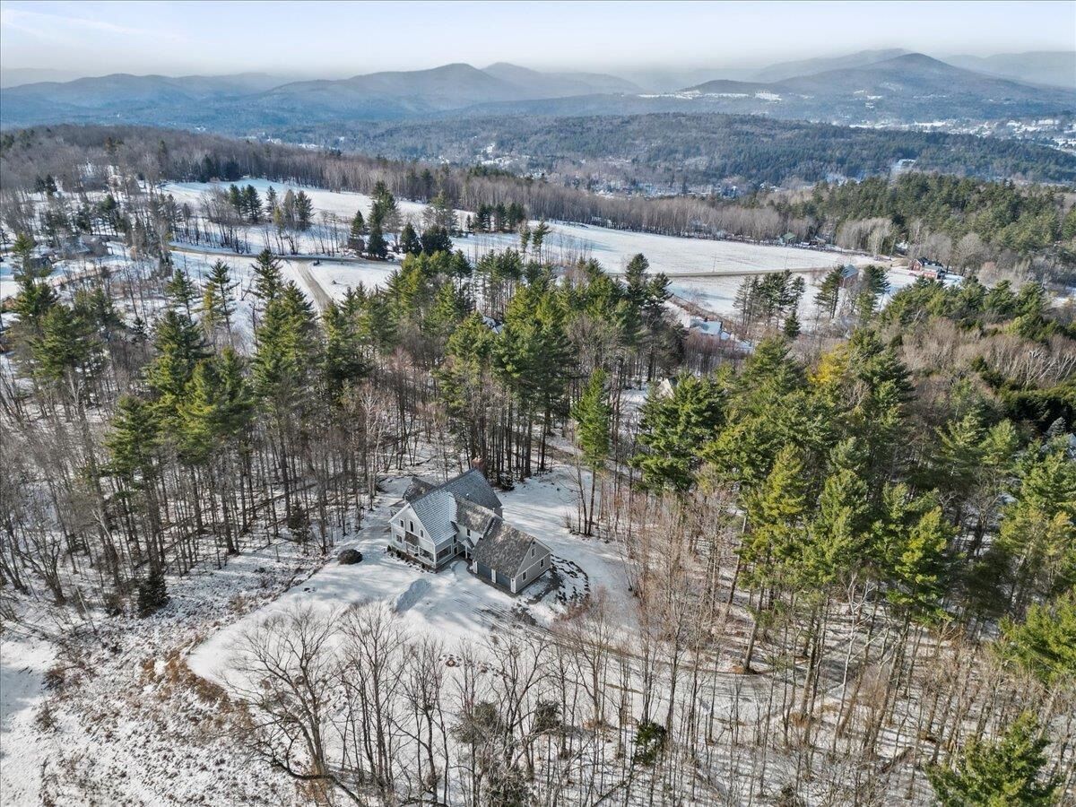 Property Photo:  188 Foster Farm Road  VT 05672 