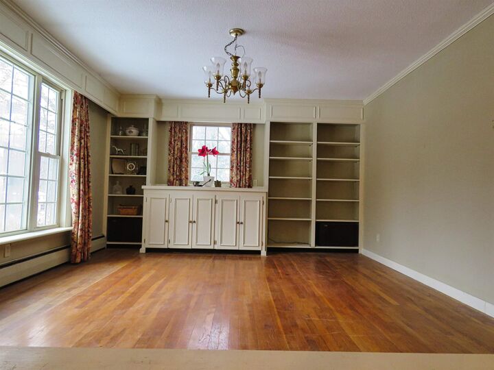 Property Photo:  103 Bypass 28  NH 03038 