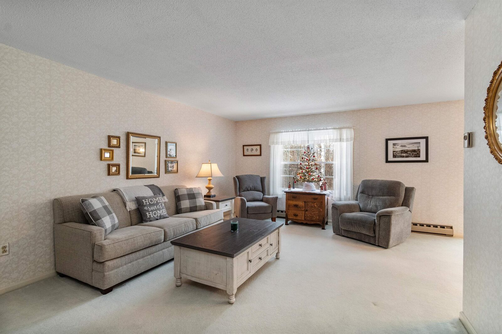 Property Photo:  34 Brickyard Road  VT 05452 