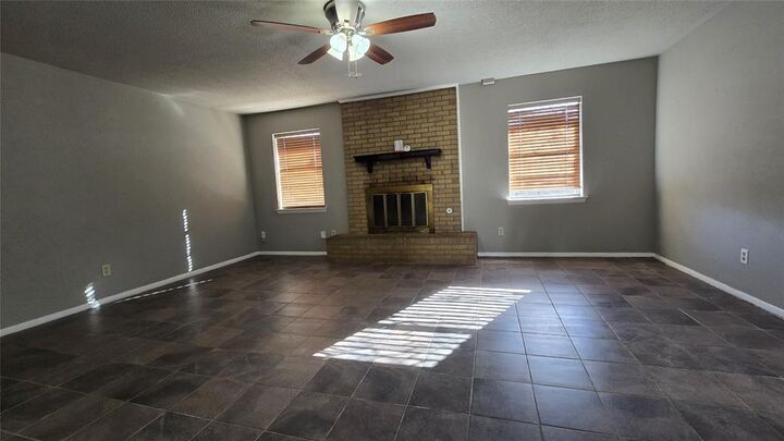 Property Photo:  8208 NW 28th Terrace  OK 73008 