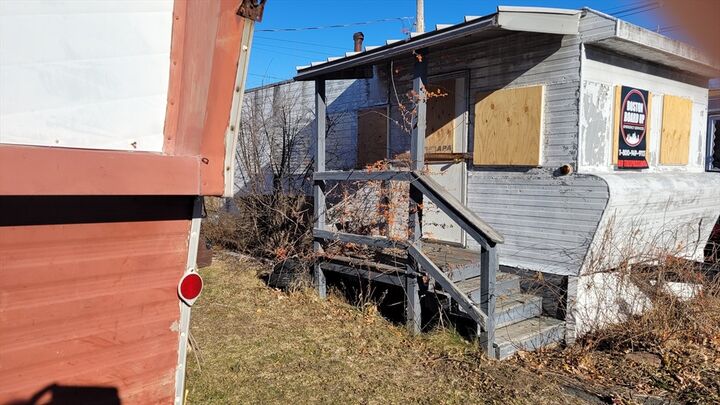 Property Photo: 98 Newbury Street 18B MA 01923