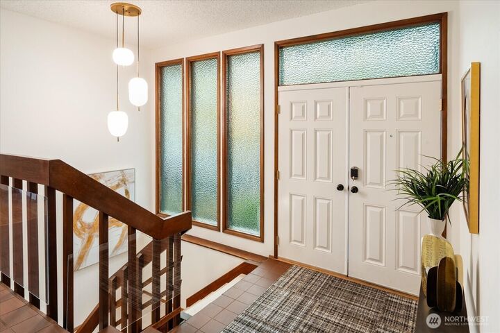 Property Photo:  2631 NW 205th Street  WA 98177 