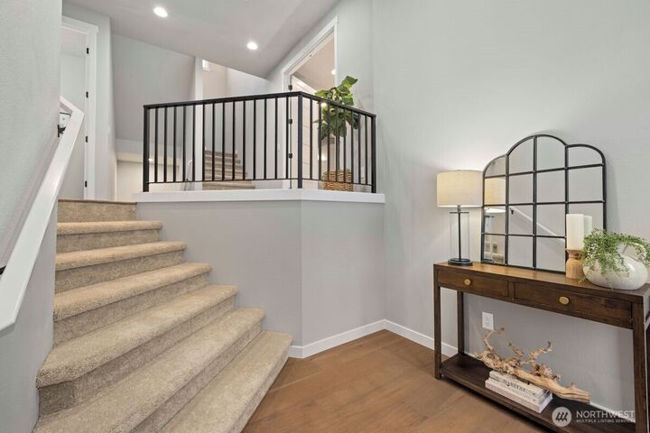 Property Photo:  7907 S 132 Street  WA 98178 