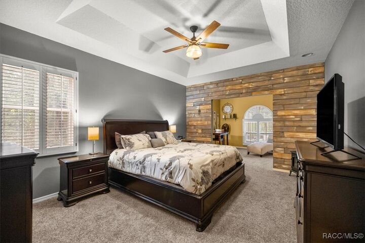 Property Photo:  4860 W Angus Drive  FL 34465 