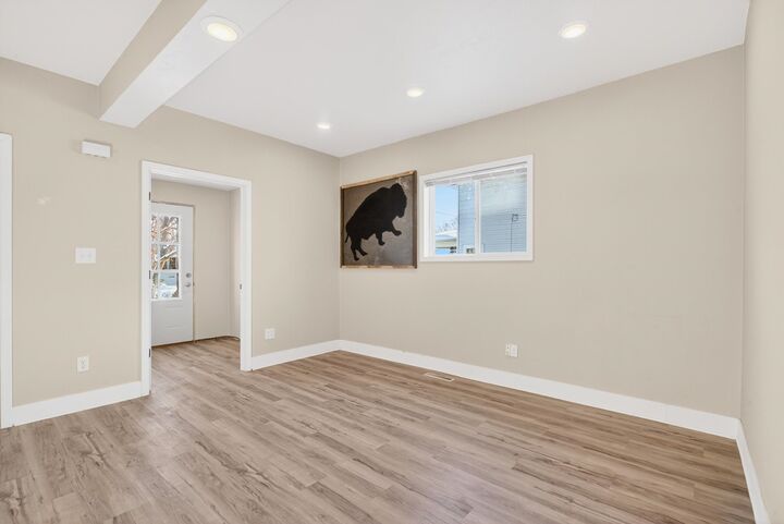 Property Photo:  394 S Park Avenue  WI 54935 