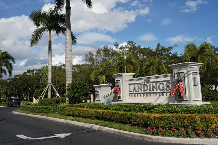 Property Photo:  10245 SW 16th Court  FL 33025 