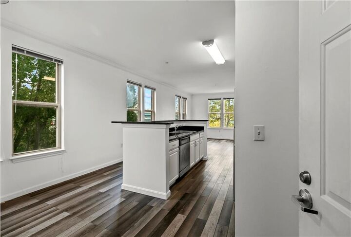 Property Photo:  1000 Providence Place 339  RI 02903 