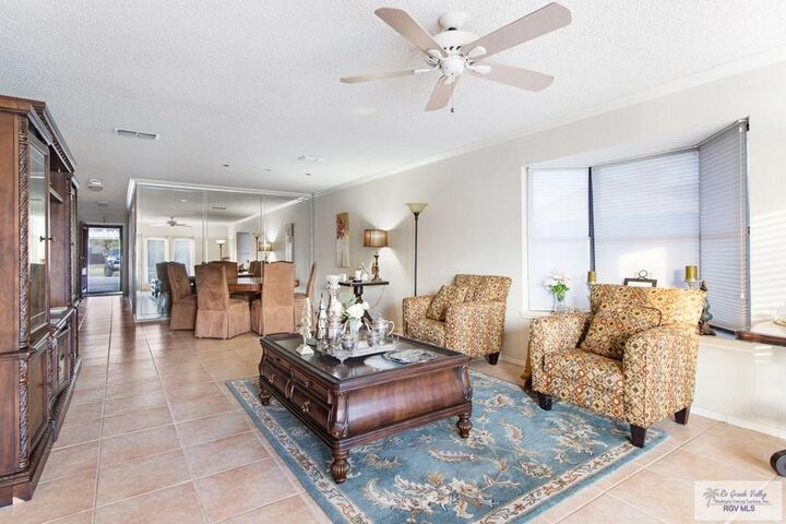 Property Photo:  30 Waterfront  TX 78520 