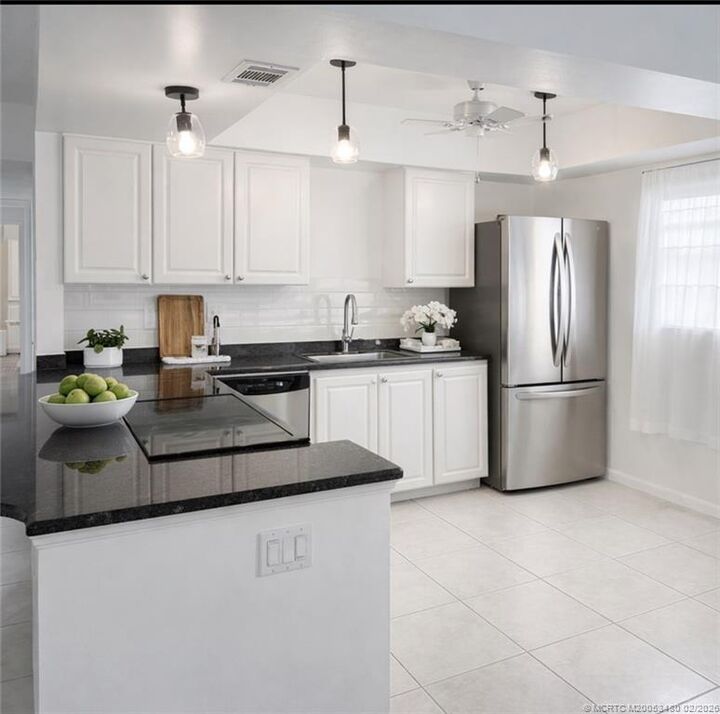 Property Photo:  2600 S Kanner Highway V12  FL 34994 