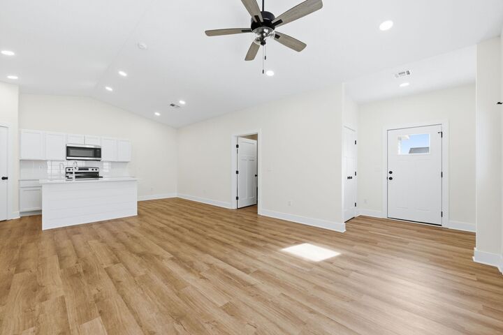 Property Photo: 16908 W Kashmir St KS 67052-0149