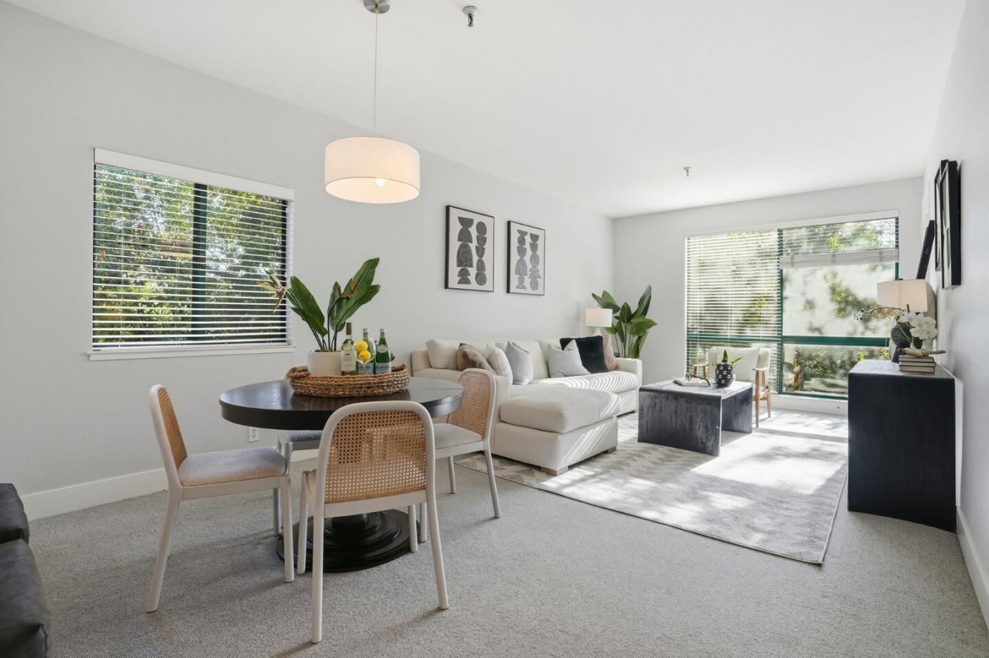 Property Photo:  4250 El Camino Real C226  CA 94306 