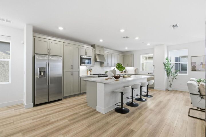 Property Photo:  9065 Tallship Way  CA 94560 