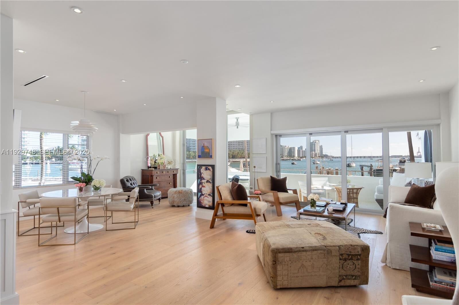 Property Photo:  16 Island Ave 1A  FL 33139 