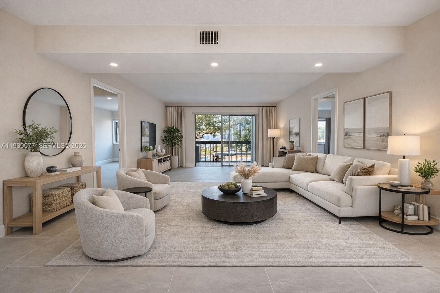 Property Photo:  731 N Pine Island Rd 206  FL 33324 